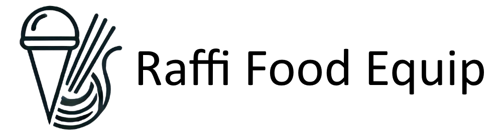 רפי נוסבאום