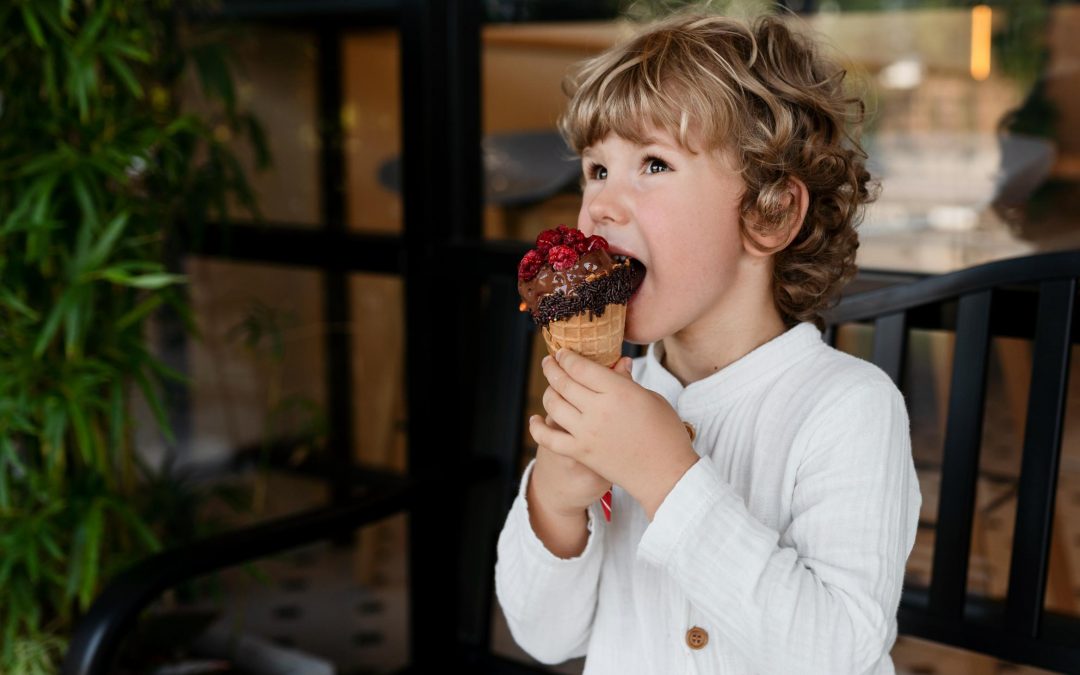 איך הצרכנים משפיעים על בחירת הציוד במפעלי ייצור?
