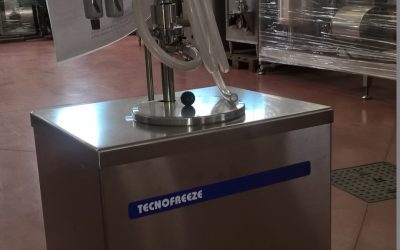 מערכת הזרקת רטבים – RIPPLE INJECTOR